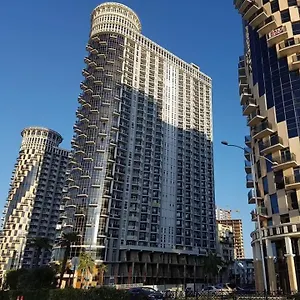  Otel Orbi Sea Side Tower