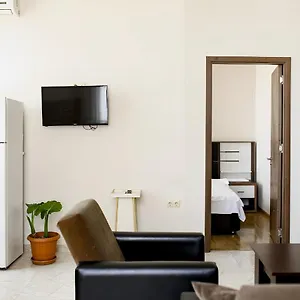 37b Apartament