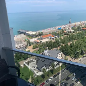  Daire Orbi Sea Towers